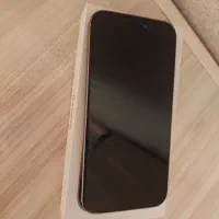 آیفون 16 پرومکس کپی گارانتی دار|موبایل|اصفهان, چرخاب|دیوار