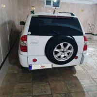 x33مدل ۹۱ تک برگ سند|خودرو سواری و وانت|پرند, فاز ۱|دیوار