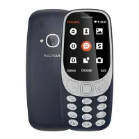 فروش موبایل نوکیا 3310