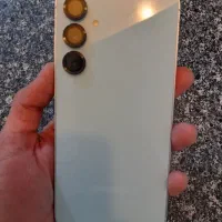 سامسونگ اس ۲۳ اف ای