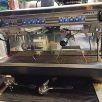 سیمونلی آپیا ۲ مدل ۲۰۱۸|کافیشاپ و رستوران|بیرجند, |دیوار