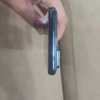 گوشی ۱۲ تی پرو|موبایل|مهران (ایلام), |دیوار