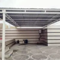 جوشکاری سیاری