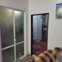 ۷۰ متر واحد همکف،کرسی بلند،نوساز/حمیدیان|فروش آپارتمان|رشت, پاره بیجار|دیوار