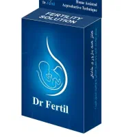 درمان ناباروری شبیه iui ولی خانگی