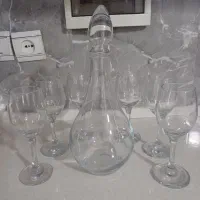 ظروف آشپزخونه