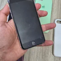 سامسونگ s22 ultra و ایفون se 2020|موبایل|کرج, گلشهر|دیوار