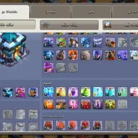 اکانت بازی|کنسول، بازی ویدئویی و آنلاین|مشهد, رباط طرق|دیوار