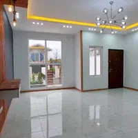 ویلافلت ساحل محموداباد/فروش فوری به علت مهاجرت|فروش خانه و ویلا|محمودآباد, |دیوار
