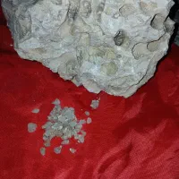 سنگ قیمتی