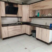 اجاره روزانه کوتاه مدت سوییت مبله شیک|اجارهٔ کوتاهمدت آپارتمان و سوئیت|اندیشه, اندیشه فاز ۳|دیوار