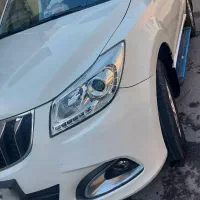 هایماs7پلاس|خودرو سواری و وانت|تایباد, |دیوار