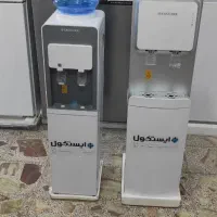 آبسردکن ایستکول