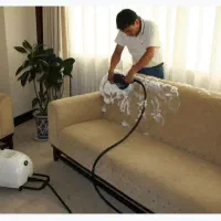 قالیشویی پاکشور فردیس مارلیک اندیشه فاز 12345|خدمات نظافت|ملارد, |دیوار