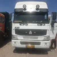 نیازمند راننده پایه یک فقط تماس