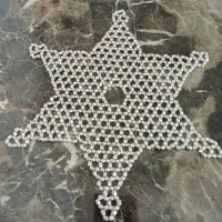 رو میزی|پرده، رانر، رومیزی|قزوین, |دیوار