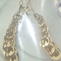 گوشواره مستعمل
