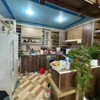 آپارتمان خیابان ذوالفقار کوچه میثاق