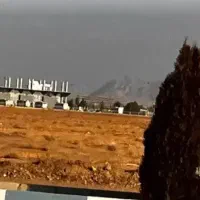زمین
