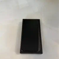 آیفون ۱۲ پرومکس ZA/A|موبایل|اصفهان, شاهزید|دیوار