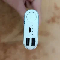 وسایل موبایل