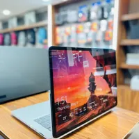 لپتاپ محشر، قدرتمند و 3 حالته جذاب Surface studio|رایانه همراه|ارومیه, |دیوار