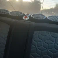 پژو‌405مدل‌‌قسطی84‌شرایطی‌هم‌دارم|خودرو سواری و وانت|زنجان, |دیوار