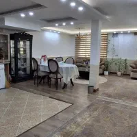 واحدهمکف تجهیز 114 مرکزشهر