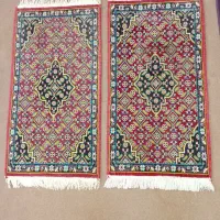 پادری ماشینی