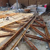 خرید ضایعات نقد در محل|خدمات پیشه و مهارت|فاضل آباد, |دیوار