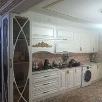 کابینت موریس|مصالح و تجهیزات ساختمان|لاهیجان, آهندان|دیوار