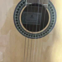 گیتار گریپ|گیتار، بیس، امپلیفایر|تهران, اباذر|دیوار