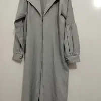 مجلسی|لباس|سبزوار, قلعهنو دهزار|دیوار