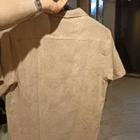فروش چند تکه لباس نو و استفادهیمت مناسب