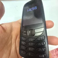 نوکیا ۶۳۱۰|موبایل|گرگان, |دیوار