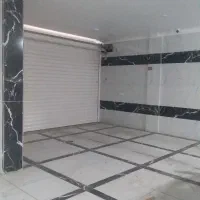 پنت ۲۵۰ متری/۳خواب /لاکچری/استخر و جکوزی|اجارهٔ آپارتمان|دورود, |دیوار