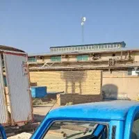 کارگرمحدوده سگزی فساران