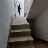 منزل-اجاره-توس-65