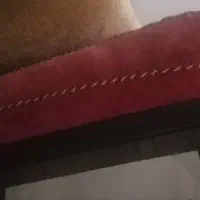 پشت دیواری|پشتی|قم, سربخش|دیوار