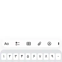 سیم کارت۰۹۱۲