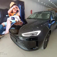 ارس Eres hm5 صفر  2025|خودرو سواری و وانت|تهران, شهرک استقلال|دیوار