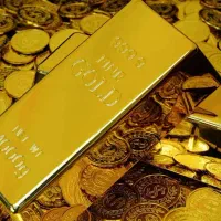 اشتری وام ازدواج فرزندآوری