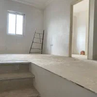 خونه  اپارتمان دوبلکس|فروش آپارتمان|گرگان, |دیوار