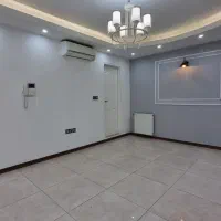 رهن-واحد42-تک-خواب-بزرگ-نورپردازی-فوق-العاده