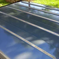 پاترول دودر ۴سیلندر|خودرو سواری و وانت|اردبیل, |دیوار