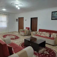 ویلا اجاره ای|اجارهٔ کوتاه‌مدت ویلا و باغ|شاندرمن, |دیوار