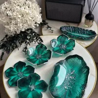 دکوری به رنگ یاقوت|حراج|نجف‌آباد, هفده شهریور|دیوار