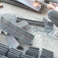 جوشکاری درب وپنجره فرم،نرده چهارچوب اجرای والپست|خدمات پیشه و مهارت|هشتگرد, شهرک پامچال|دیوار