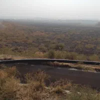 ۱۸۳۰۰ متر زمین زراعی با سند تک برگ عرصه و اعیان|فروش دفتر صنعتی، کشاورزی، تجاری|میاندوآب, |دیوار