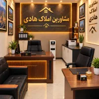 رهن-اجاره-مغازه-16-متر-خیابان-شهدا-سپه
